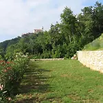 Daire Katarina Mošćenička Draga