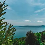 Katarina Daire Mošćenička Draga