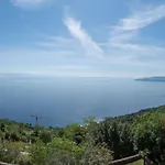 Katarina * Mošćenička Draga