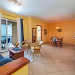 Daire Katarina Mošćenička Draga