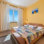 Katarina