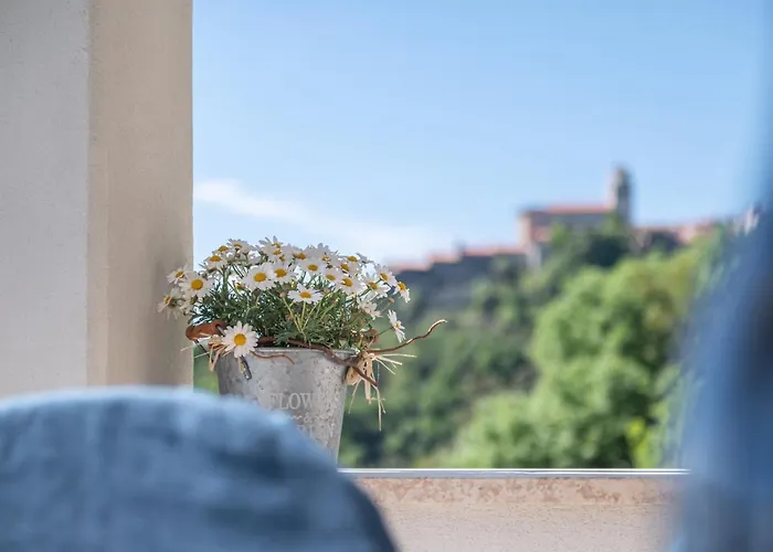 Katarina アパート *